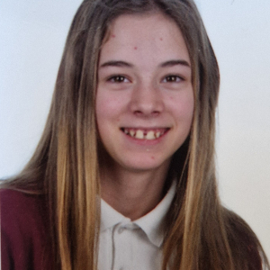 DANIELA MALVAR BALLESTEROS