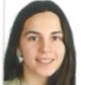 NIEVES GONZALEZ GONZALEZ
