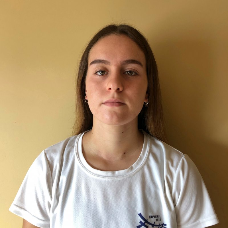 NATALIA MARIN ANTONIO