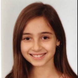 ALEJANDRA COIRA COELLO