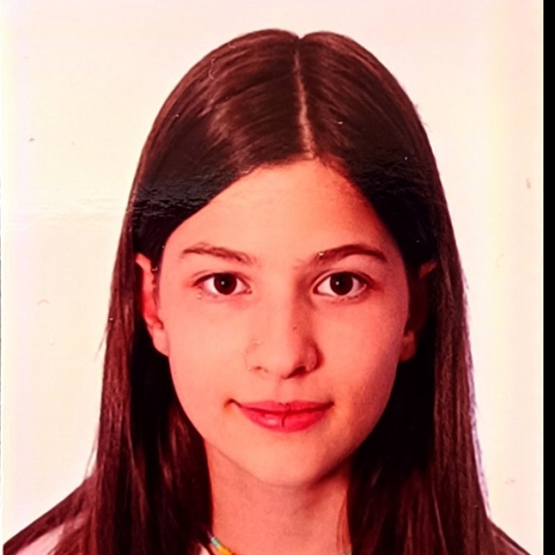 VERA VAZQUEZ MUÑOZ