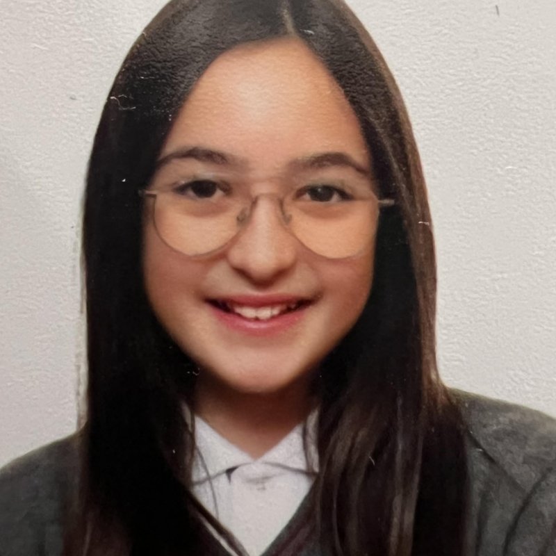 CARMEN  DA COSTA COSTA 