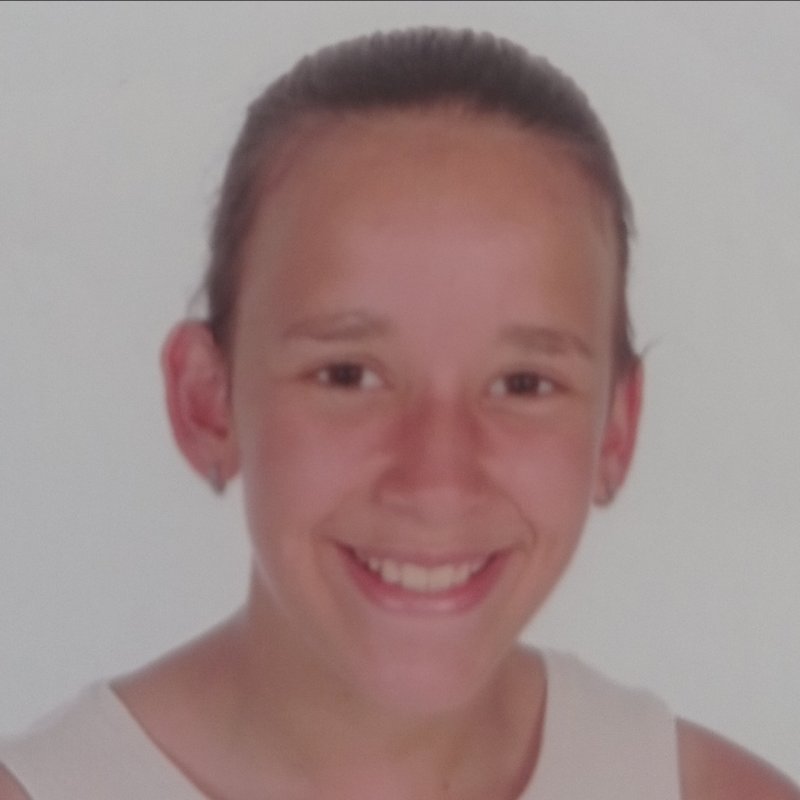 ALMA FERNANDEZ CODESIDO