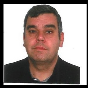 JOSE ANTONIO SANZ  ALONSO