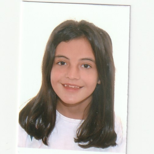 UXIA PAZ CASAIS