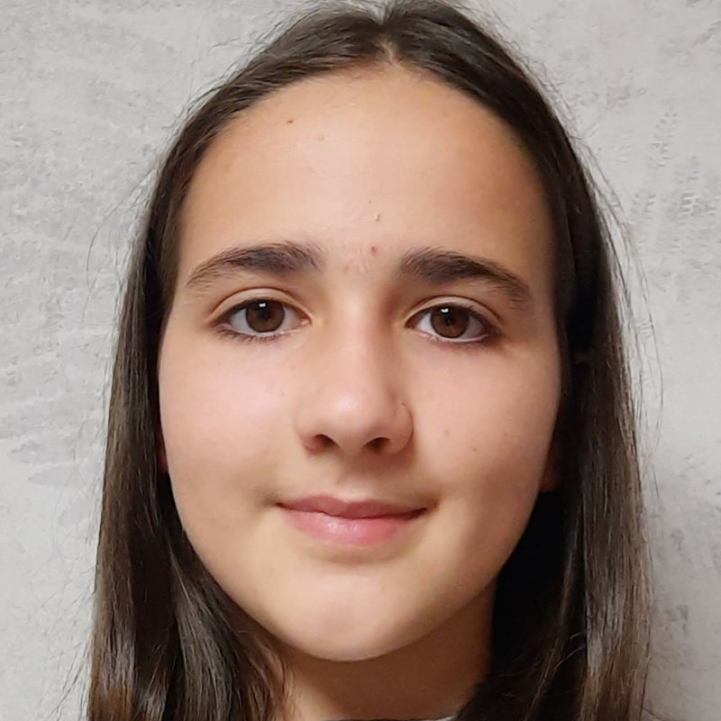 ALDARA VANDEWYNCKELE LOPEZ