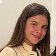 MENCIA MORENO ALVAREZ