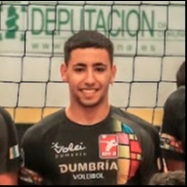 DAVID  OUTES DIAZ