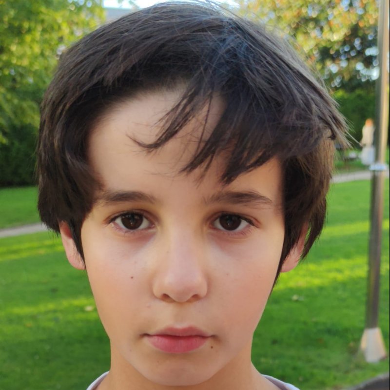 ALVARO CASAL MAIZTEGUI