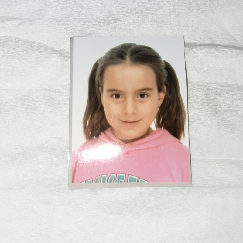 LEIRE GARCIA DE DIOS RODRIGUEZ 