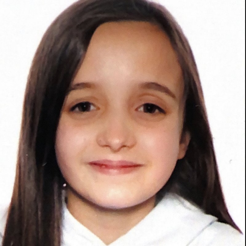 EMMA VILLARINO GONZALEZ 
