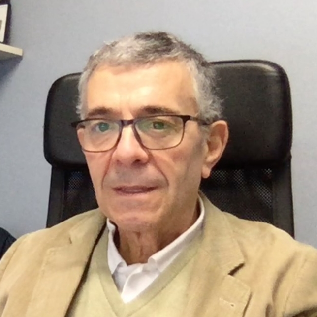 ELOY MAHIA PEREZ