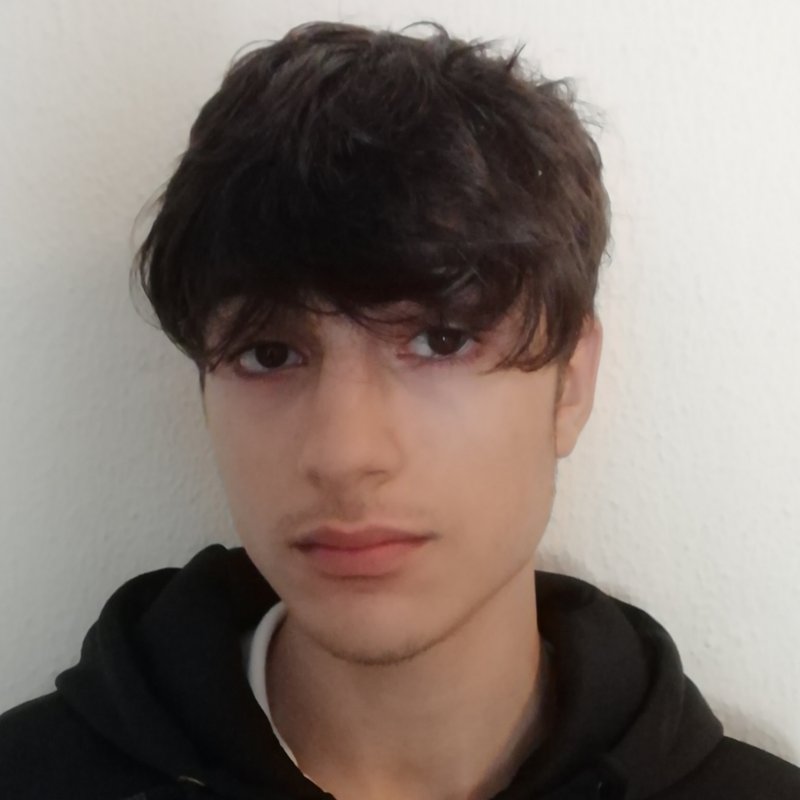 RAUL DORADO JUAN 