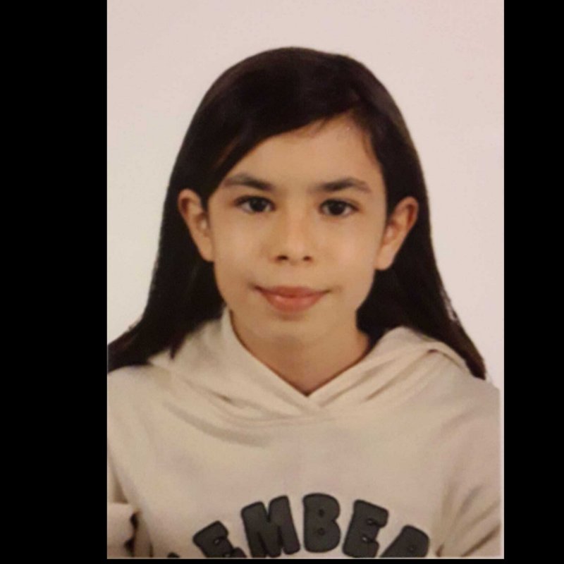 SABELA RECAMAN DE LA MONTAÑA