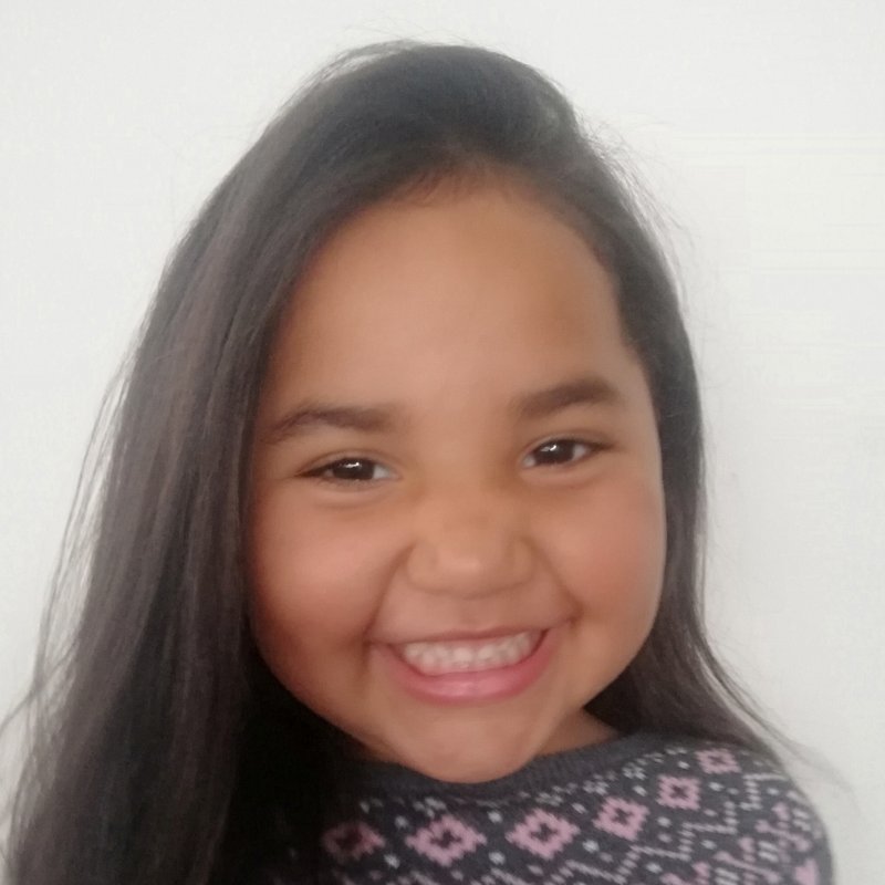 PAULA ZAHARA RAMIREZ DOMINGUEZ