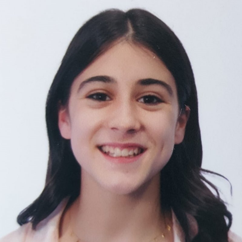 JULIA FERNANDEZ MARGUSINOS