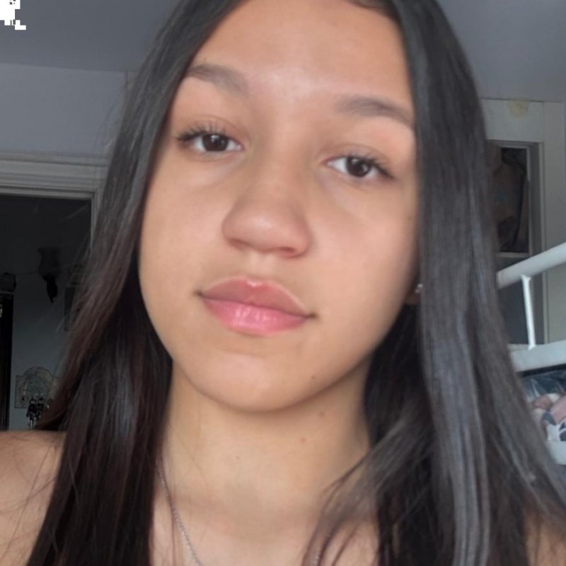 PAOLA ESTEFANIA NOGUERA BANDE 