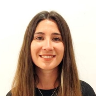 MARIA FLORENCIA COUTO VILARIÑO