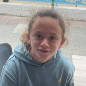 BLANCA ALVAREZ RIVEIRO