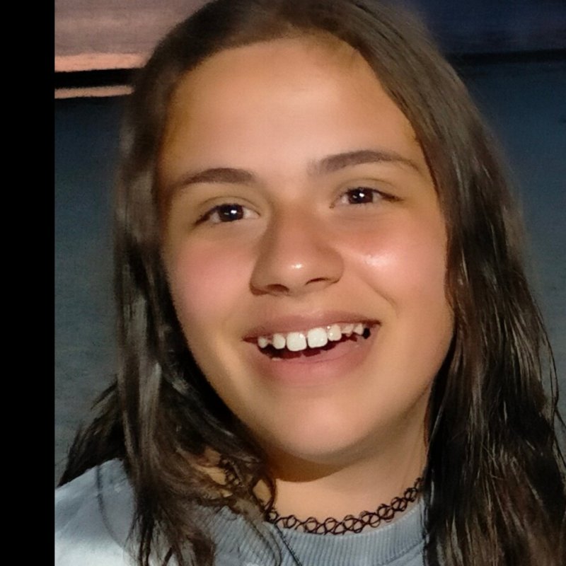 INES ORJALES VAZQUEZ