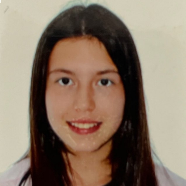 PATRICIA RODRIGUEZ DOMINGUEZ