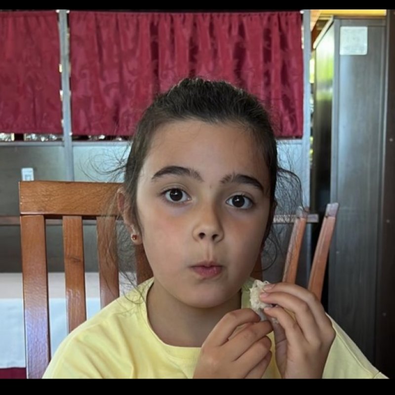 ADRIANA GONZALEZ ALVAREZ