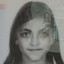 CLOE CID LOSADA