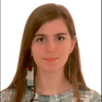 CARMEN VARELA FERREIRO