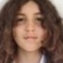 SANDRA FONTENLA LUEIRO