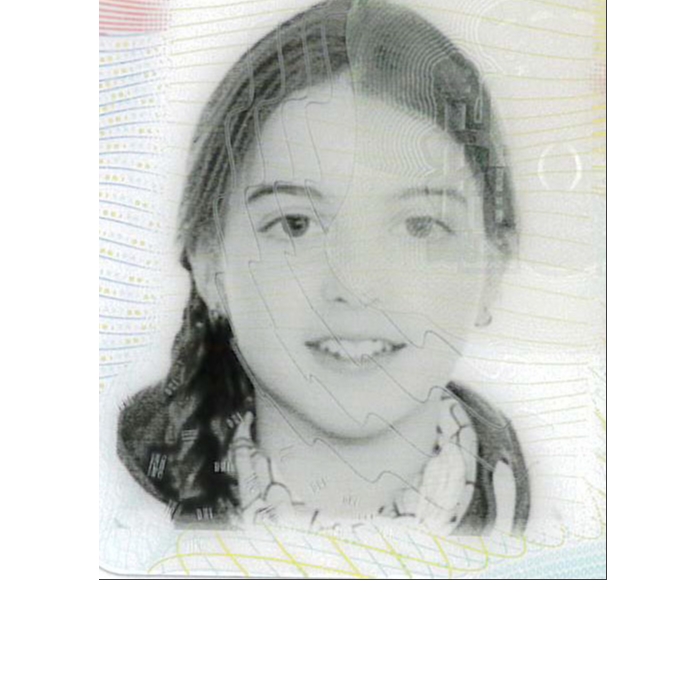 NURIA LOPEZ CALVIÑO