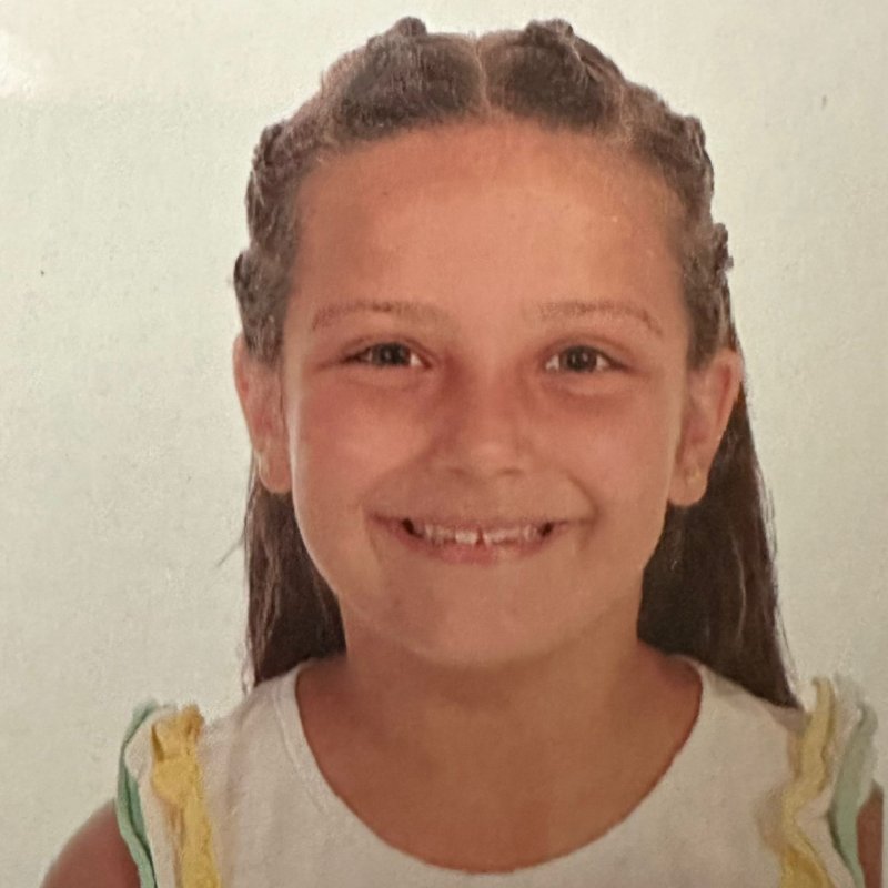 VALENTINA AGUADO SANCHEZ