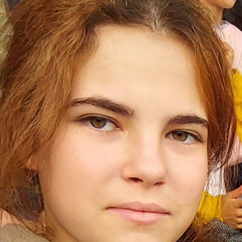 ADRIANA CABADO NUÑEZ