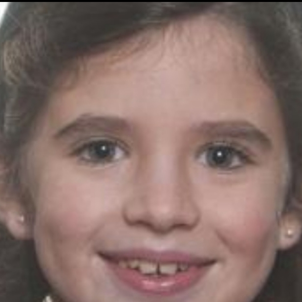 CARMEN  TRABADELA MUNUERA