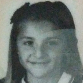 AROA PEREZ FILGUEIRAS