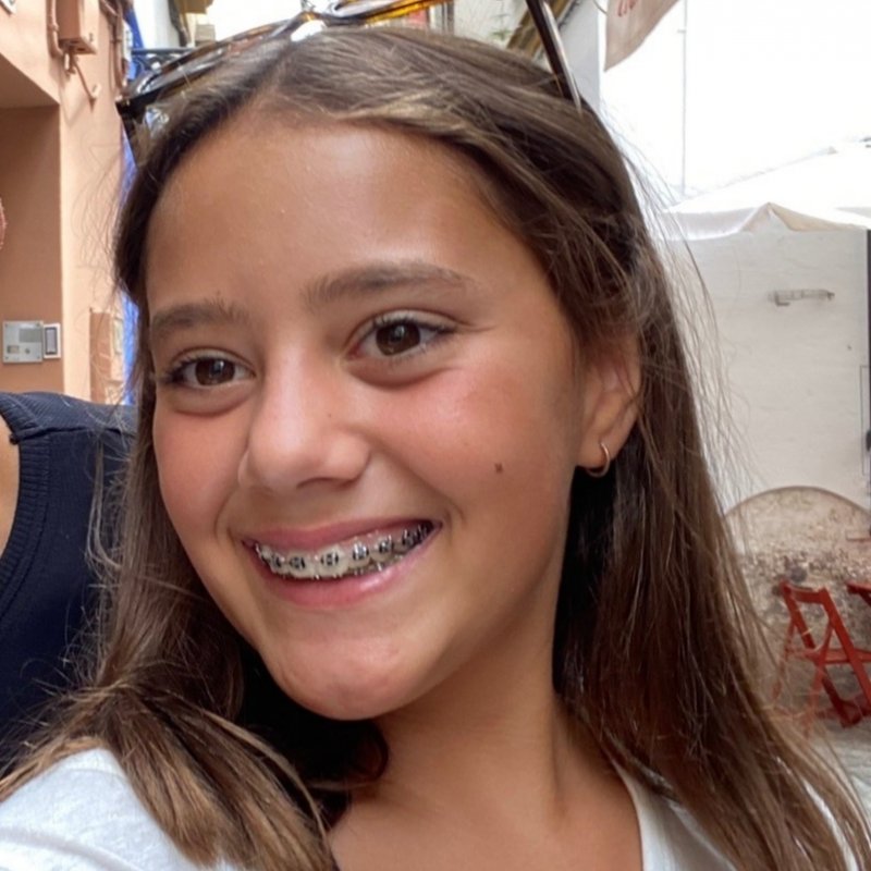 PALOMA RODRIGUEZ PAIS