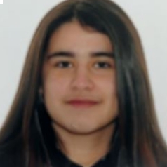 AHINOA ROMAN GONZALEZ