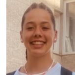 USUE BERNARDEZ JARES