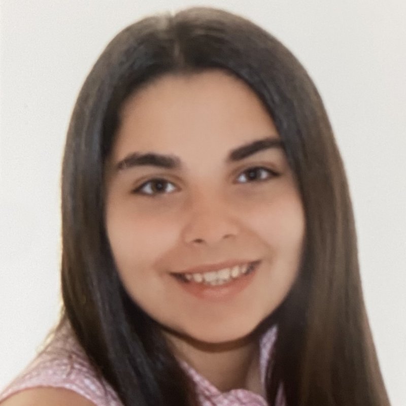 JIMENA JIMENEZ PEÑA