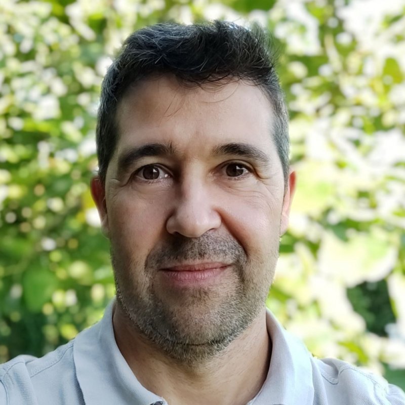 CARLOS AMADO ABELENDA