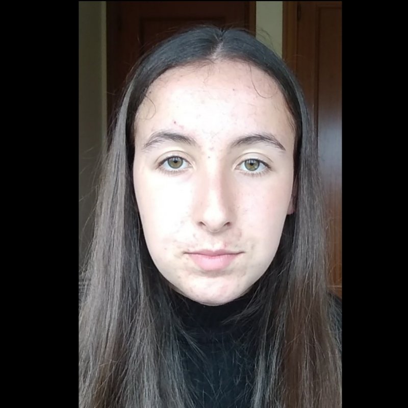 ROSA BARAHONA MALVAR