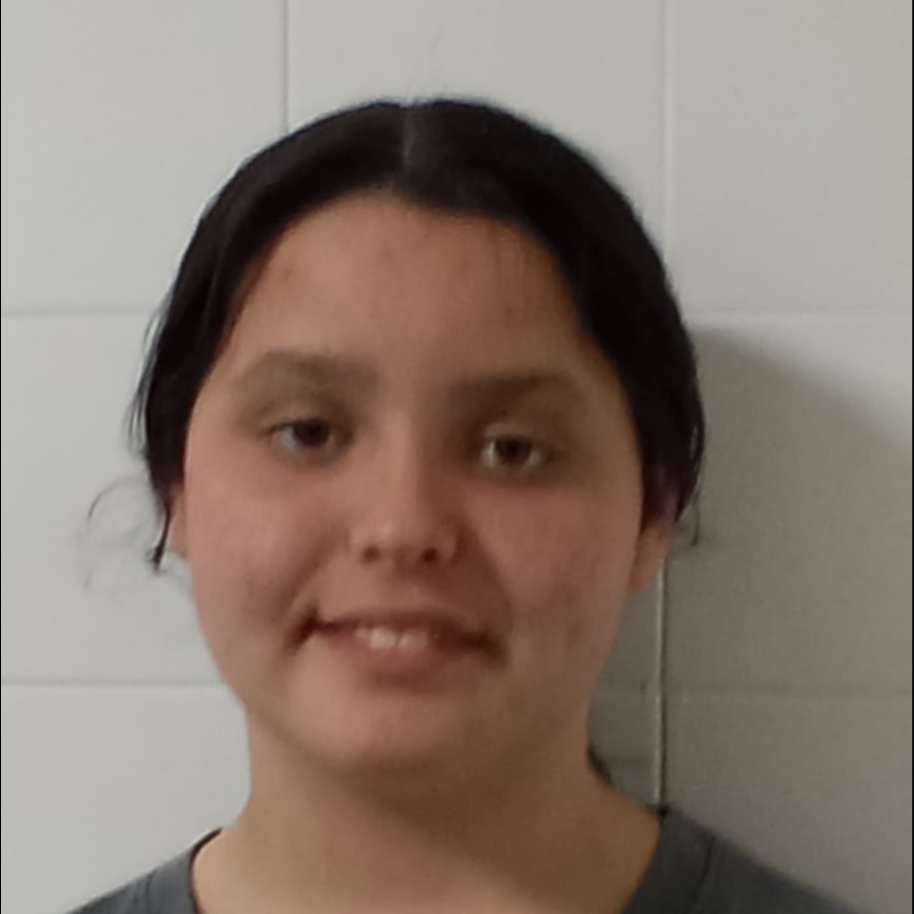 MARIÑA PARADA ARGIBAY