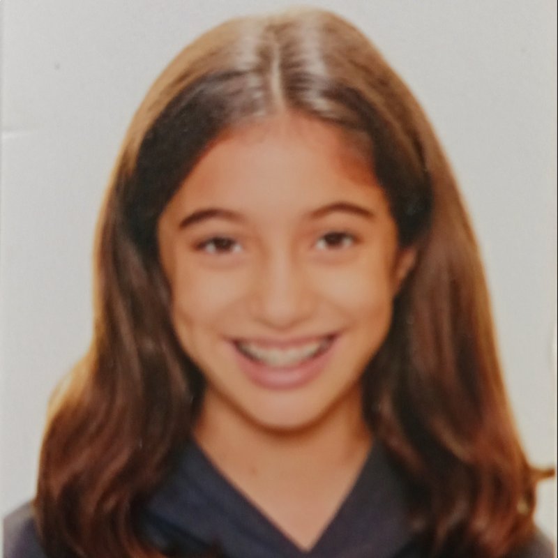 CANDELA QUINTAS MARTINEZ