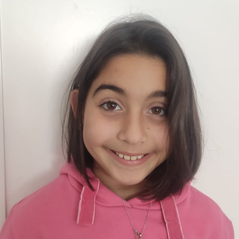 DANIELA CARBALLEIRA DON