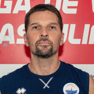 CRISTOBAL ALVAREZ IGLESIAS