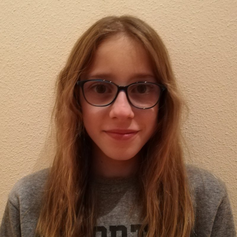 AMAYA COLADAS ORTEGA