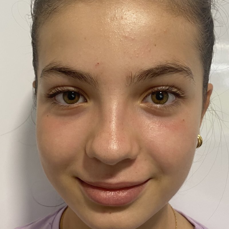 DANIELA LOPEZ DE LA TORRE