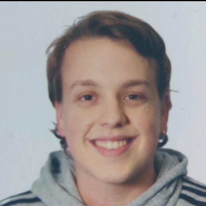 ALEJANDRO BORRAJO VIEITEZ