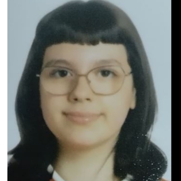 VEGA GUILLEN IGLESIAS