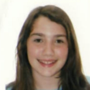 MARTA CALAHUCHE GARRIDO