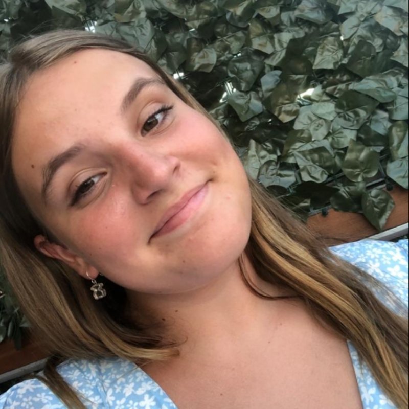 HELENA SAAVEDRA GONZALEZ